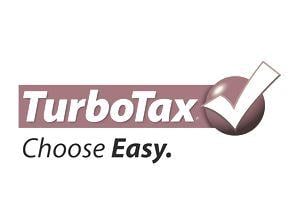 TurboTax Logo - TurboTax System Requirements for Windows