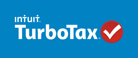 TurboTax Logo - Logo Turbotax Bg Copeland's Taking Care Of Business
