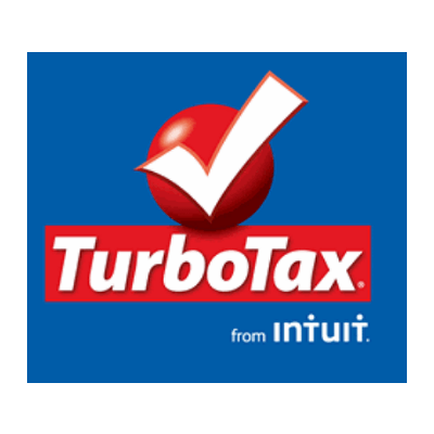 TurboTax Logo - in Alabama must refile taxes after TurboTax error