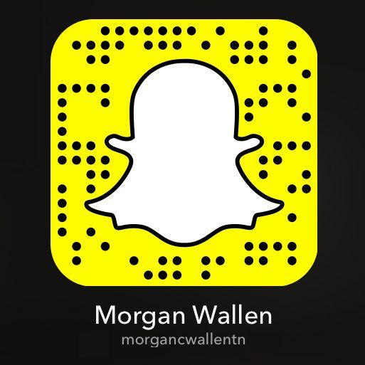 Morgan Wallen Logo - GET TO KNOW MORGAN WALLENMorgan Wallen | Morgan Wallen