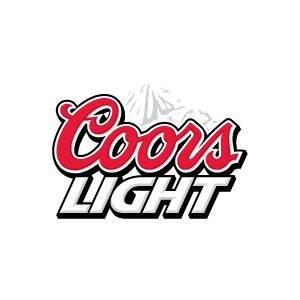 Cors Light Logo - COORS LIGHT LOGO VECTOR (AI EPS) | HD ICON - RESOURCES FOR WEB DESIGNERS