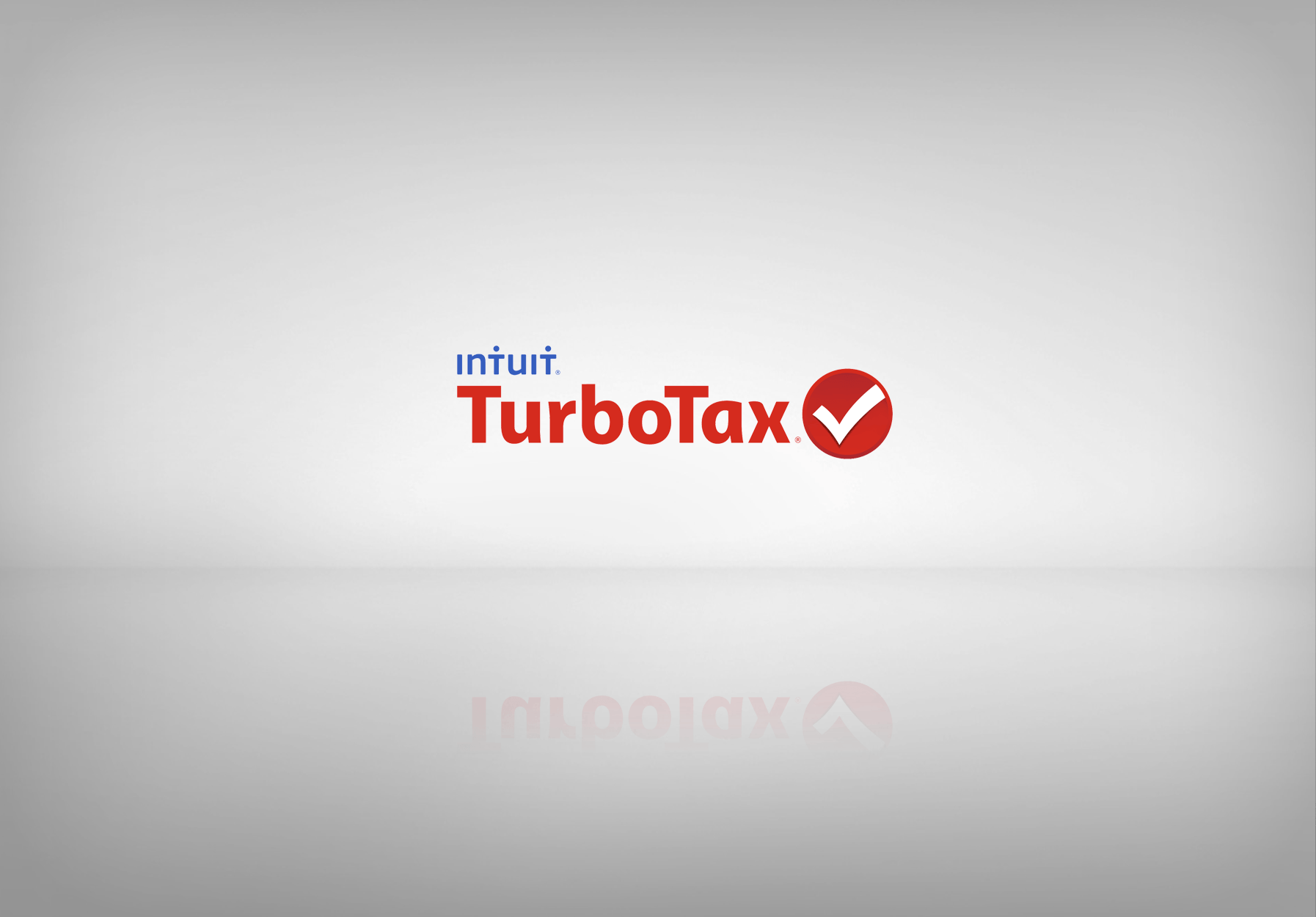 TurboTax Logo - TurboTax - The Lyft Agency