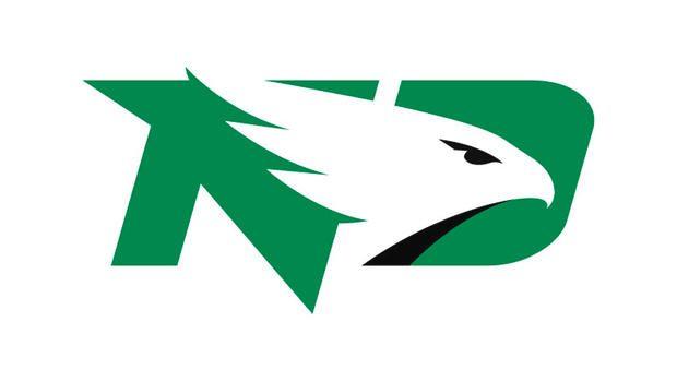 Fighting Hawk Logo - Fighting Hawks hockey jersey - Page 2 - Men's Hockey - SiouxSports ...