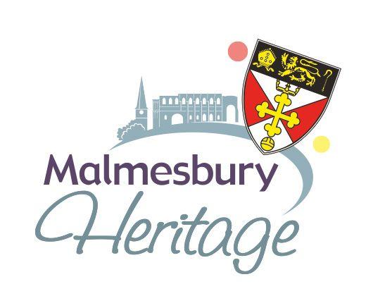 Heritage Logo - heritage-logo - Discover Malmesbury
