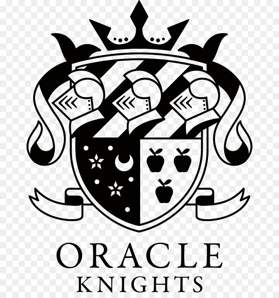 Black Oracle Logo - Oracle Corporation Mafia Content Business Clip art - oracle logo png ...