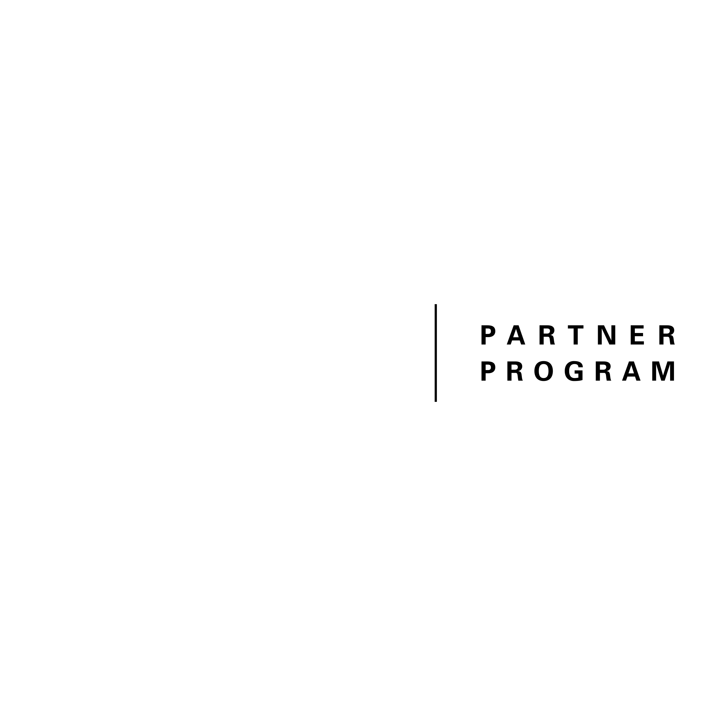 Black Oracle Logo - Oracle Logo PNG Transparent & SVG Vector - Freebie Supply