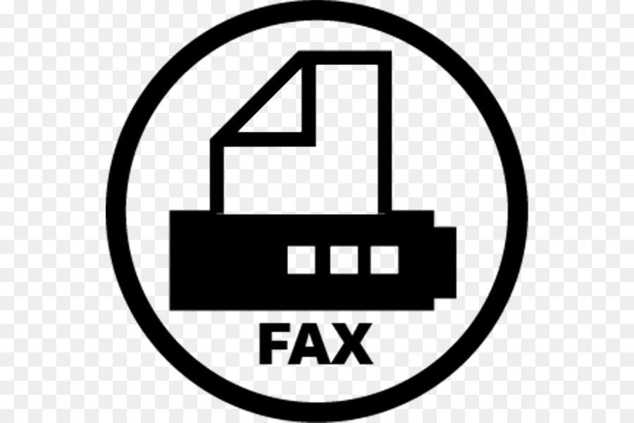 Fax Logo - Fax Logo Download Ligue Belge De La Sclérose En Plaques Communauté F