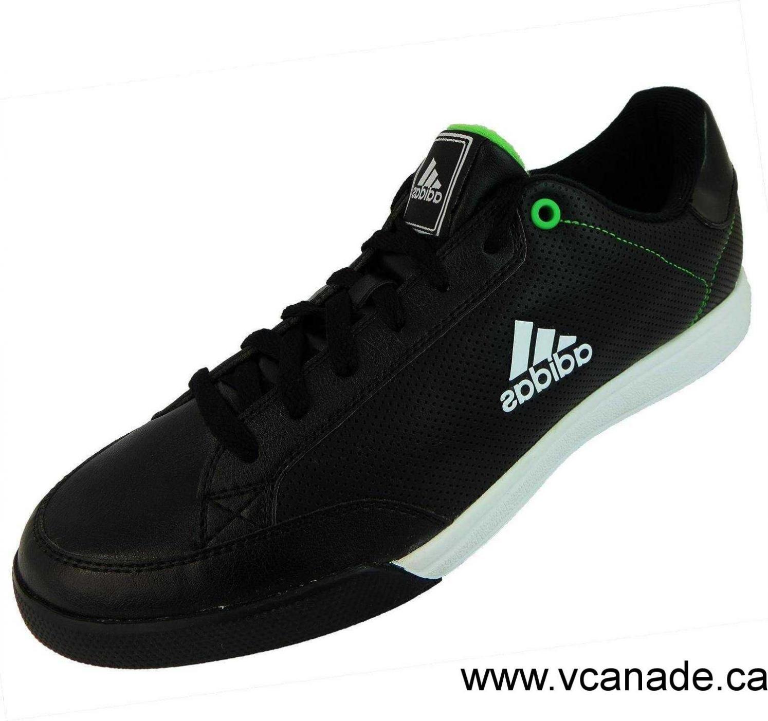 Black Oracle Logo - Canada Men - Adidas Mens Trainers Oracle Logo Tennis Shoes Training ...