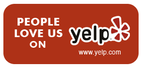 People Love Us Yelp Logo - People-Love-Us-on-Yelp » Able Restoration