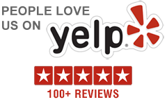 People Love Us Yelp Logo - The Legendary Nancy Wilson Celebrates 80th Birthday