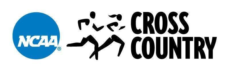 Cross Country CC Logo - 2013 NCAA® Division III Cross Country Midwest Regional - Augustana ...