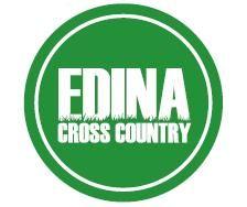 Cross Country CC Logo - Cross Country: Boys / Home