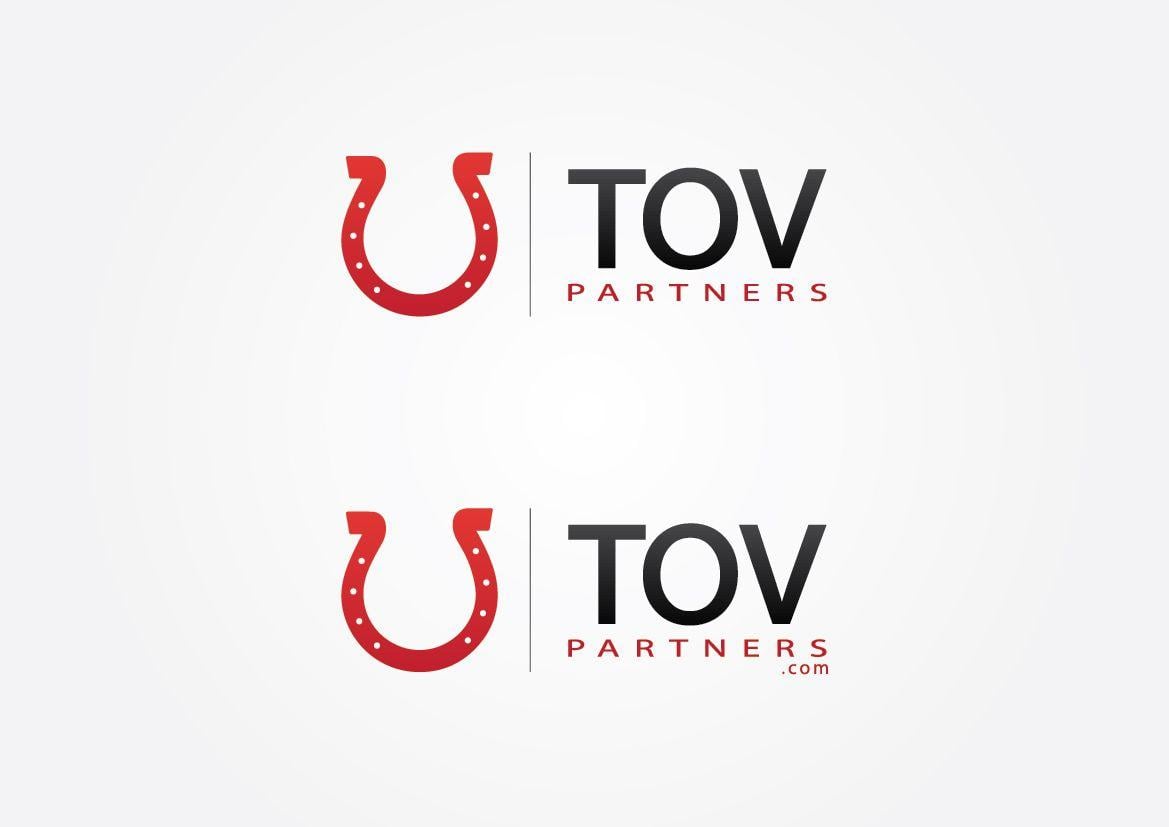 Crazy U Logo - Professional, Masculine, It Professional Logo Design for TOV ...