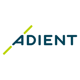 Adient Logo - Adient Vector Logo | Free Download - (.SVG + .PNG) format ...