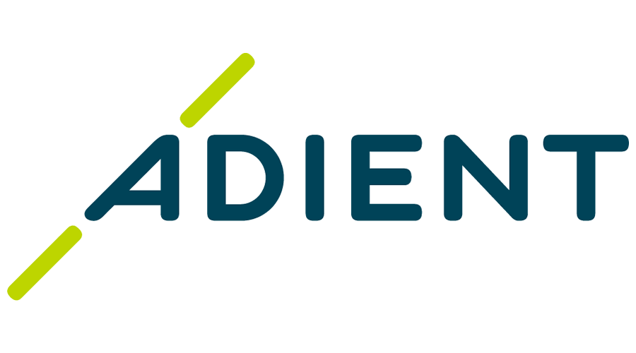 Adient Logo - Adient Vector Logo. Free Download - (.SVG + .PNG) format