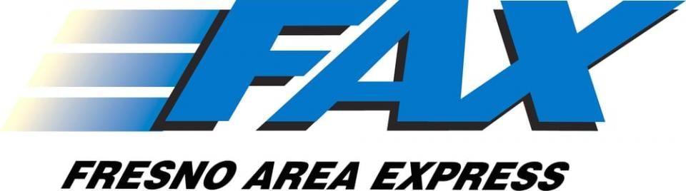 Fax Logo - Ideas to Improve FAX System
