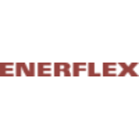 Enerflex Logo - Enerflex Ltd. | LinkedIn