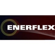 Enerflex Logo - Enerflex Calgary Office | Glassdoor.ca