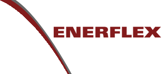 Enerflex Logo - Clients