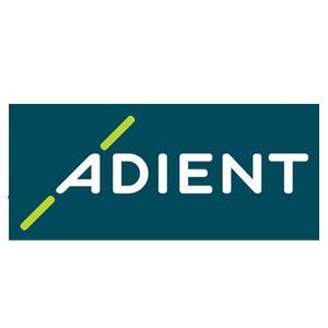 Adient Logo - Adient Logos