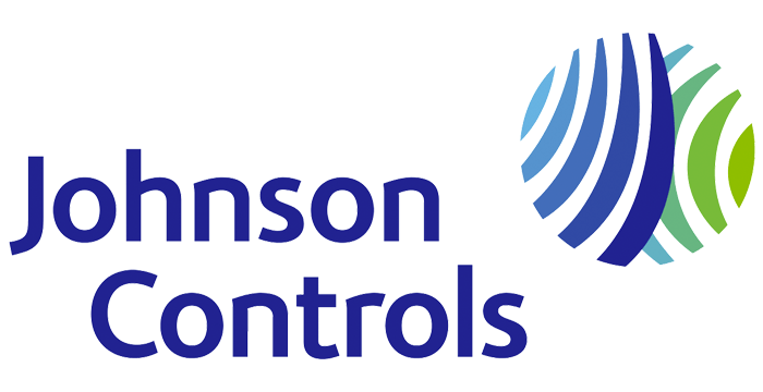 Yanfeng Logo - Johnson Controls, Yanfeng JV Begins Operations Today - aftermarketNews