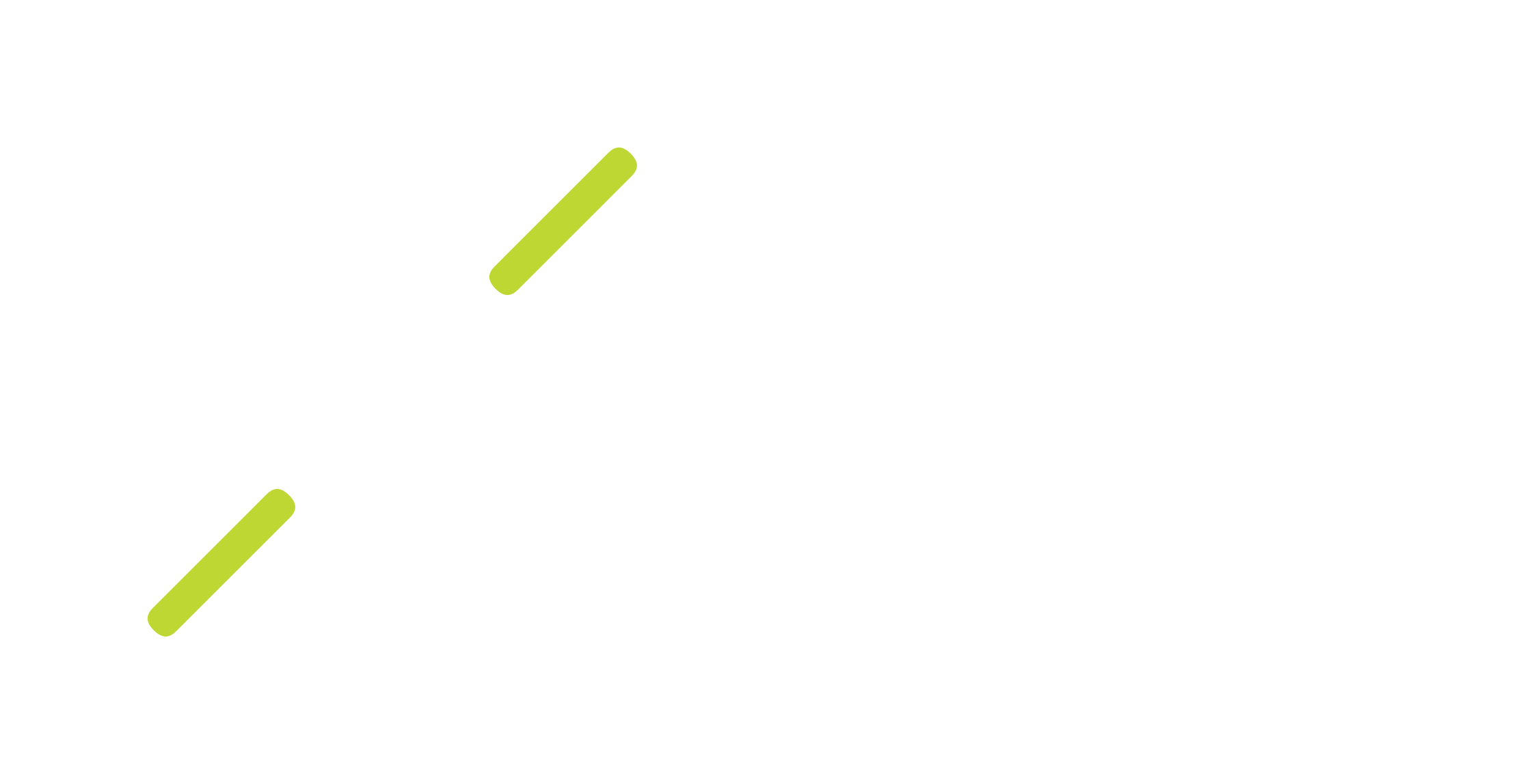 Adient Logo - Downloads | Adient
