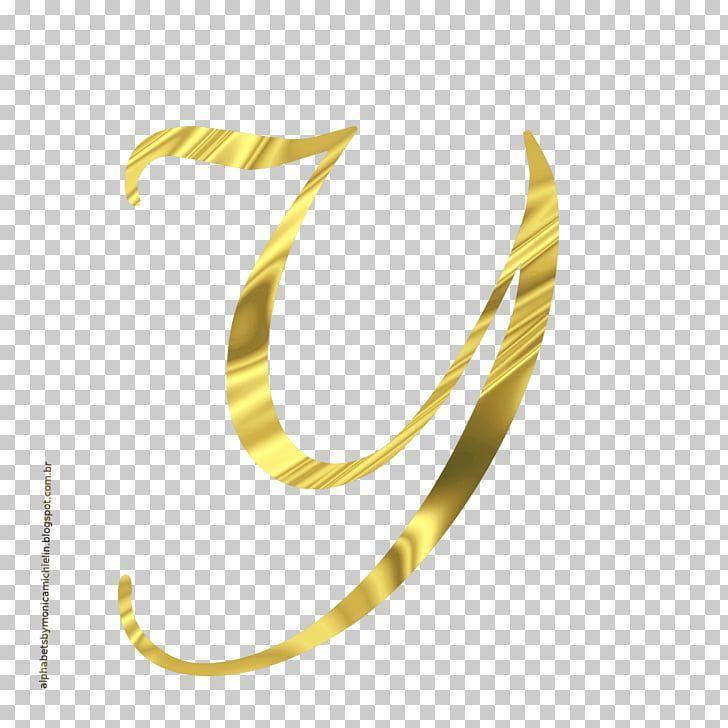 Gold Monogram Wedding Logo - Letter Alphabet Monogram Gold Font, wedding logo PNG clipart. free