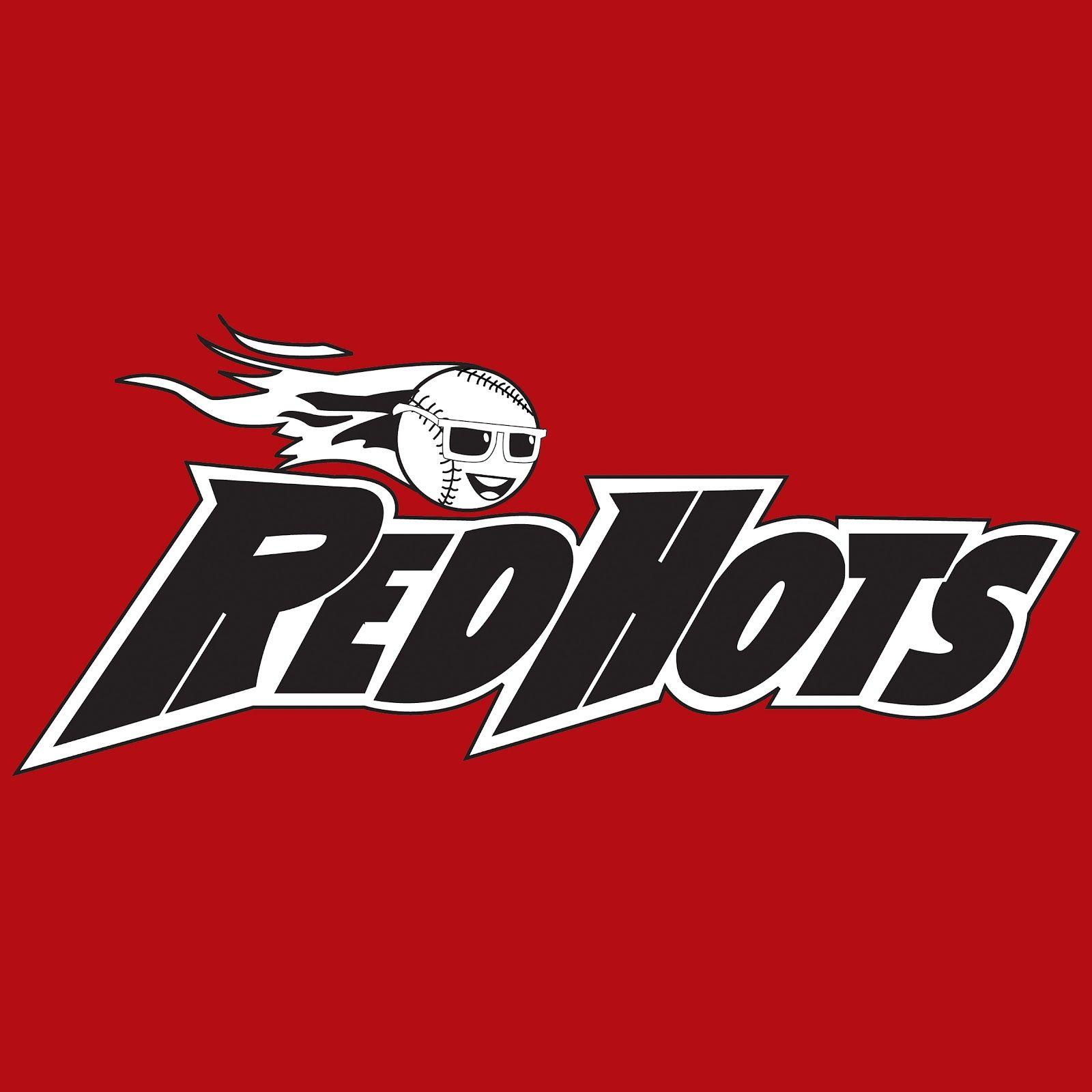 Red Hots Logo - Red Hots Softball: Prayers not yet answered, lose to Red Hots, 22-2