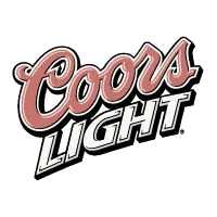Cors Light Logo - Image - Coors Light logo.gif | Logopedia | FANDOM powered by Wikia