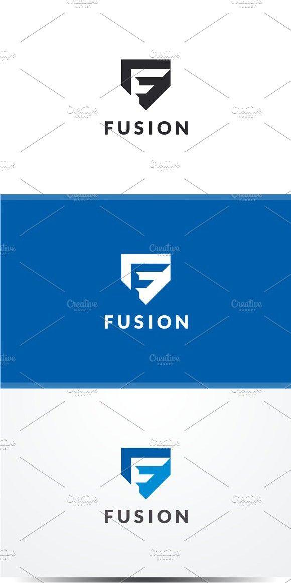 F Shield Logo - F Shield Logo. Studio Graphic Design. Shield logo, Logos, Logo