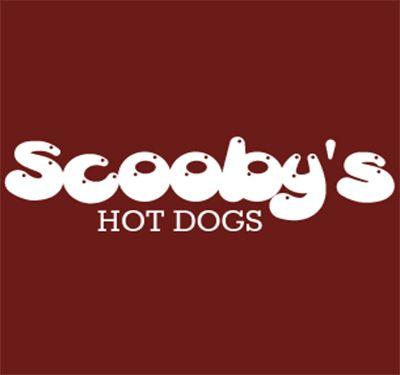 Red Hots Logo - Scooby's Red Hots West Chicago Reviews at Restaurant.com