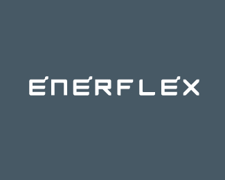 Enerflex Logo - Logopond - Logo, Brand & Identity Inspiration (Enerflex)