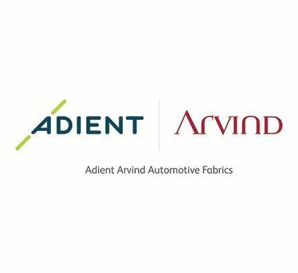 Adient Logo - Adient Company Updates | Glassdoor