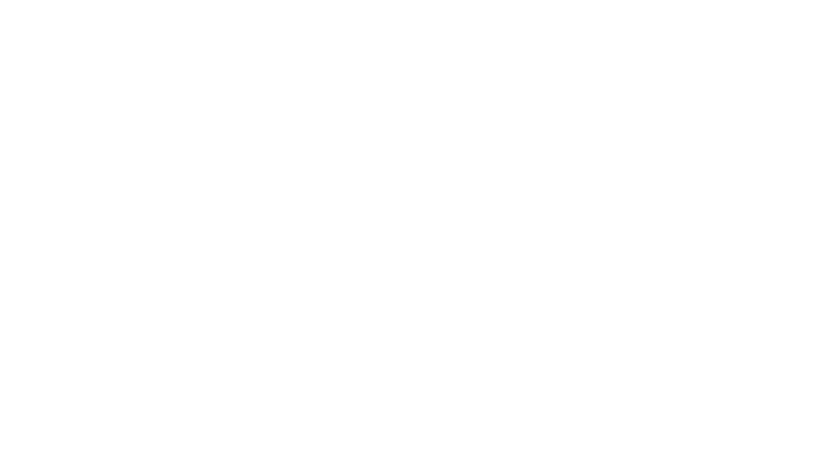 Red Hots Logo - JP Soars and The Red Hots - Official Site