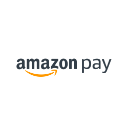 Pay with Square Logo - Amazon Pay - Magento Marketplace