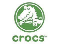 Green Croc Logo - 219 Best CROCS images | Clog sandals, Clogs, Charms