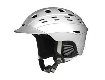 Jackalope Helmet Logo - ID Annual – Smith Brim Helmet – Jackalope | Design Crit