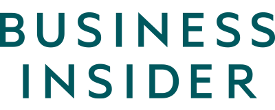 Singapore Insider Logo - Business Insider