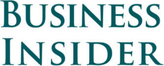 Singapore Insider Logo - Business Insider : Case study