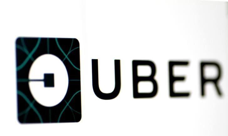 Singapore Insider Logo - Singapore Competition Agency To Look Closer At Uber Tie Up