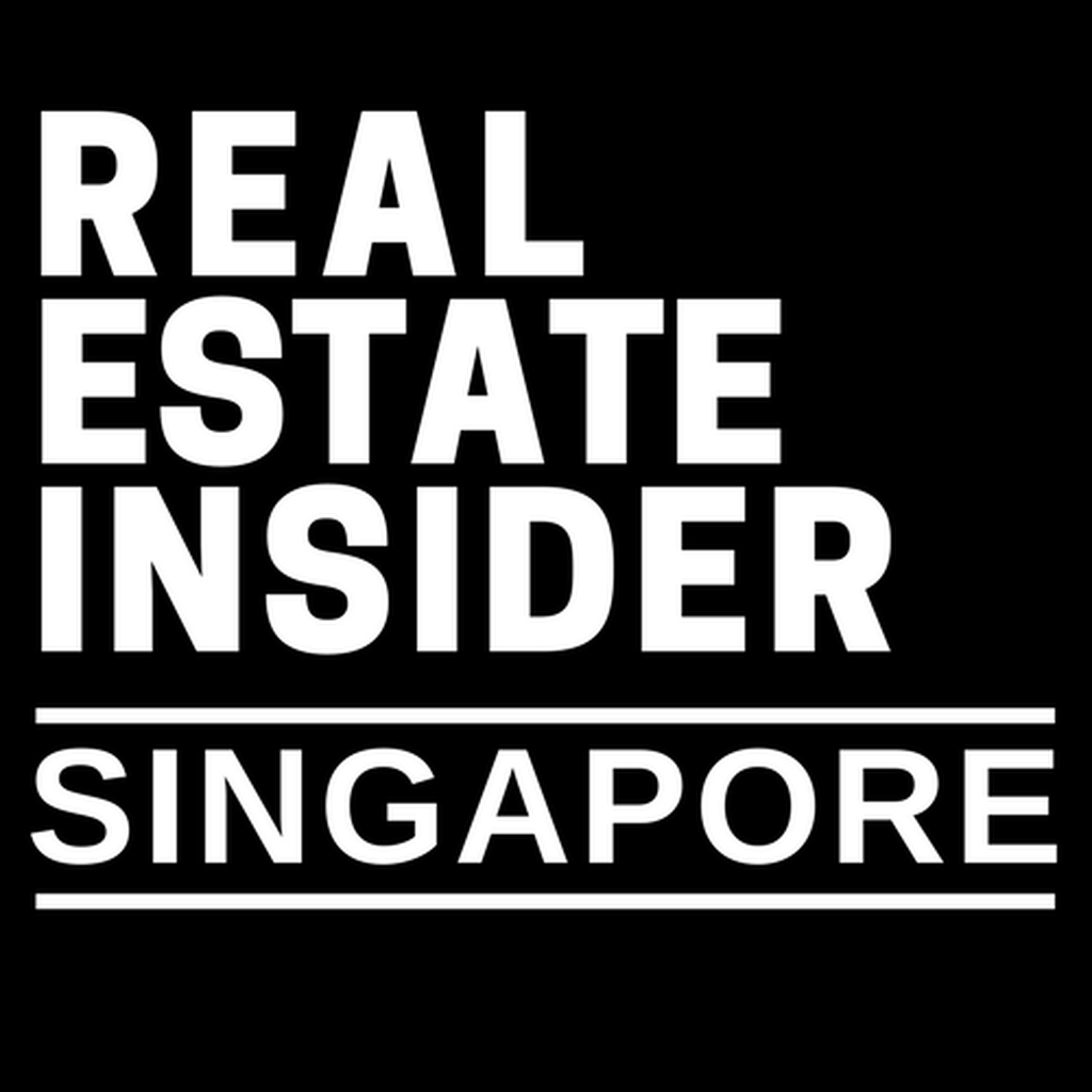 Singapore Insider Logo - Part Time, Flexible Co Ordinator At Singapore Real Estate Insider
