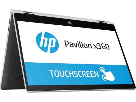 HP Pavilion Logo - HP Pavilion x360 - 14-cd0011nr| HP® Official Store