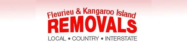 As Companies with Kangaroo Logo - Top 2 Freight & Transport Companies in KANGAROO ISLAND, SA | Yellow ...