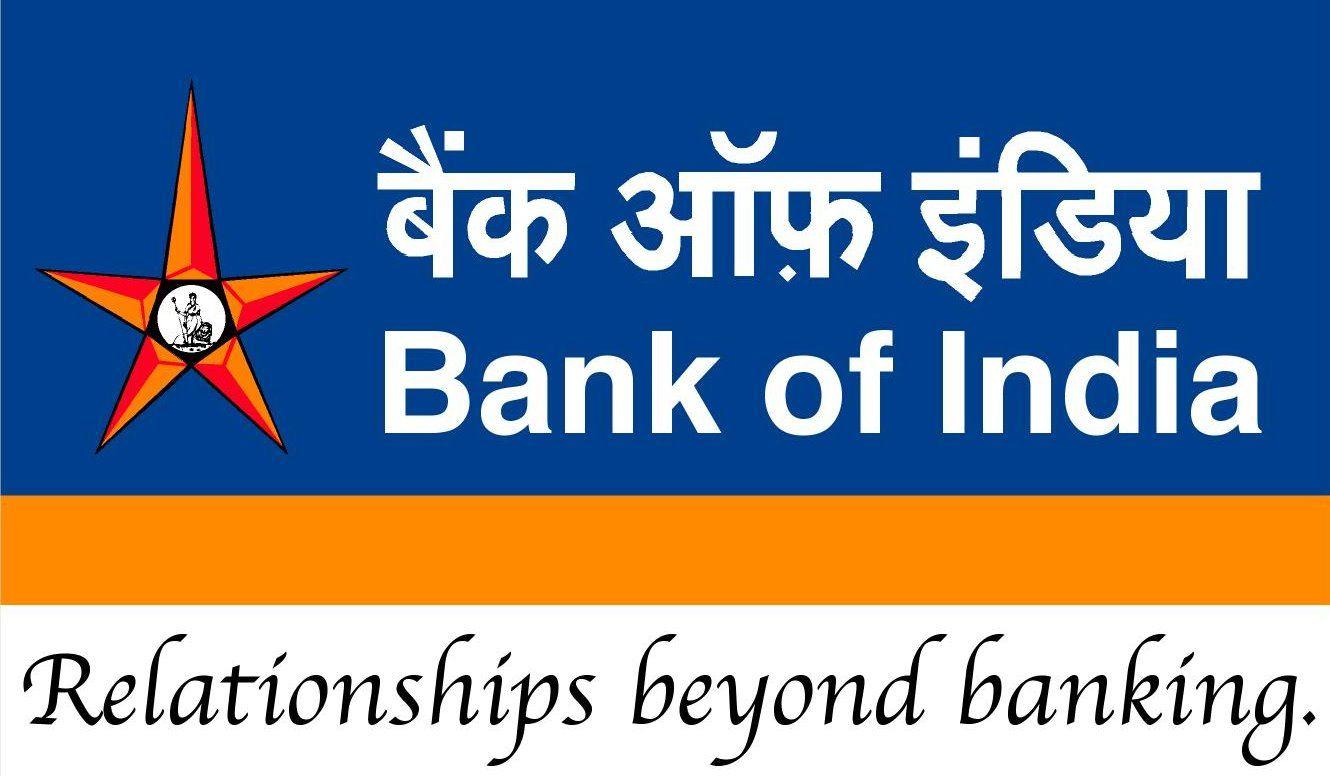 Banks Logo - Indian banks, their symbol and slogans. | Vani Hegde's Blog