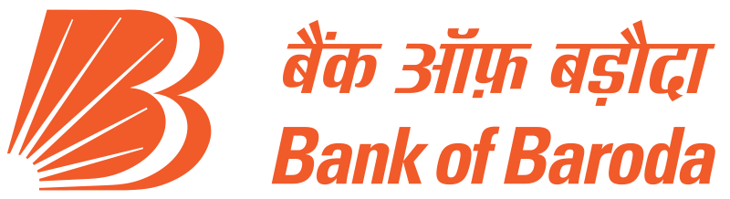 Indian Bank Logo - Indian banks, their symbol and slogans. | Vani Hegde's Blog