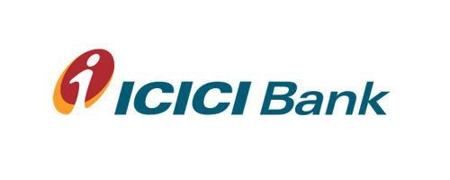 Banks Logo - Bank Logos: 30 Famous Banking Logos