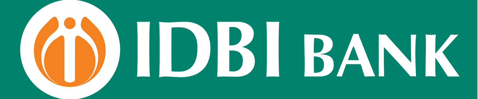 All Bank Logo - Nationalised Banks Logos and Founder Name