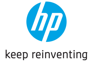 HP Pavilion Logo - Buy HP Pavilion 24-G062A All-In-One Desktop | Harvey Norman AU
