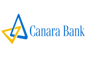 All Bank Logo - Canara Bank - Personal Loan | Home Loan | Credit Cards |