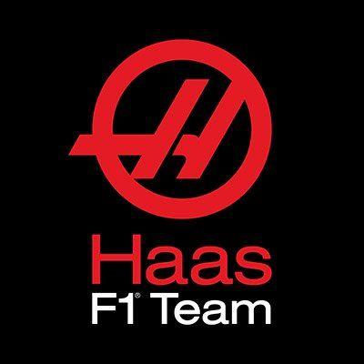 Singapore Insider Logo - Formula 1 Insider - F1 24/7: Singapore GP: Driver Preview Quotes - Haas
